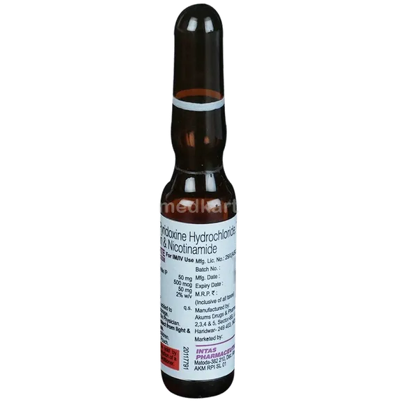 rejunex forte injection 2 ml